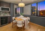 2100 3rd Avenue - Photo 19