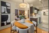 2100 3rd Avenue - Photo 20