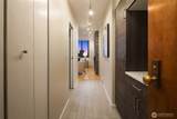 2100 3rd Avenue - Photo 3