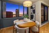 2100 3rd Avenue - Photo 21