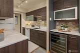 2100 3rd Avenue - Photo 23
