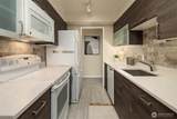 2100 3rd Avenue - Photo 24