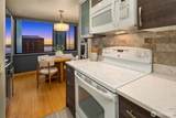 2100 3rd Avenue - Photo 25