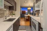 2100 3rd Avenue - Photo 26