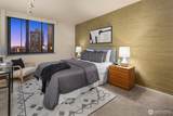 2100 3rd Avenue - Photo 27