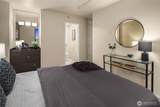 2100 3rd Avenue - Photo 28