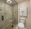 2100 3rd Avenue - Photo 29
