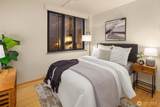 2100 3rd Avenue - Photo 30