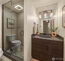 2100 3rd Avenue - Photo 31