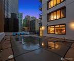 2100 3rd Avenue - Photo 32