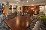 2100 3rd Avenue - Photo 34