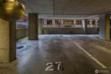2100 3rd Avenue - Photo 35