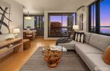 2100 3rd Avenue - Photo 6