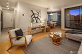 2100 3rd Avenue - Photo 7