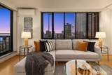 2100 3rd Avenue - Photo 8