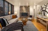 2100 3rd Avenue - Photo 9