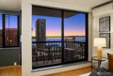 2100 3rd Avenue - Photo 10