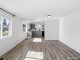 2016 Dickinson Avenue - Photo 11