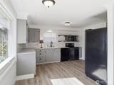 2016 Dickinson Avenue - Photo 12
