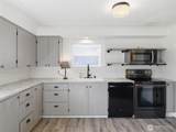 2016 Dickinson Avenue - Photo 13