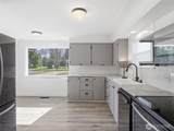 2016 Dickinson Avenue - Photo 14