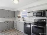 2016 Dickinson Avenue - Photo 15