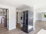 2016 Dickinson Avenue - Photo 16