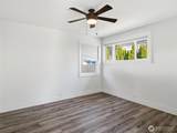2016 Dickinson Avenue - Photo 17