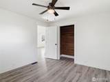 2016 Dickinson Avenue - Photo 18