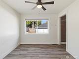 2016 Dickinson Avenue - Photo 19