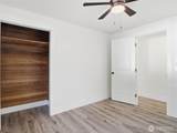 2016 Dickinson Avenue - Photo 20