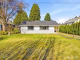 2016 Dickinson Avenue - Photo 3