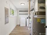 2016 Dickinson Avenue - Photo 22