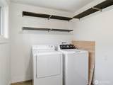 2016 Dickinson Avenue - Photo 23