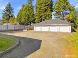 2016 Dickinson Avenue - Photo 24