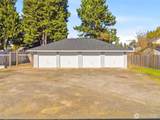 2016 Dickinson Avenue - Photo 26