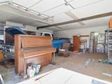 2016 Dickinson Avenue - Photo 27