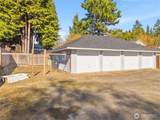 2016 Dickinson Avenue - Photo 29