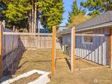 2016 Dickinson Avenue - Photo 30