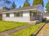 2016 Dickinson Avenue - Photo 4