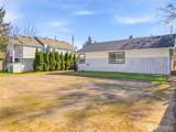2016 Dickinson Avenue - Photo 31