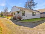 2016 Dickinson Avenue - Photo 33