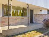 2016 Dickinson Avenue - Photo 5