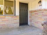 2016 Dickinson Avenue - Photo 6