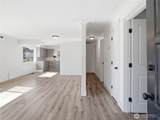 2016 Dickinson Avenue - Photo 7