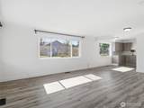 2016 Dickinson Avenue - Photo 8
