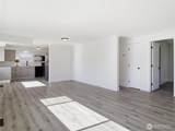 2016 Dickinson Avenue - Photo 9