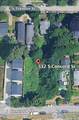 532 Concord Street - Photo 1