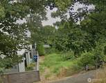 532 Concord Street - Photo 2