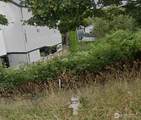 532 Concord Street - Photo 3